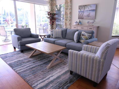 937 Augusta Pointe Drive, Palm Beach Gardens, FL 33418