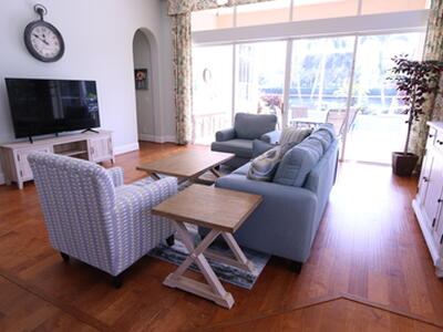 937 Augusta Pointe Drive, Palm Beach Gardens, FL 33418