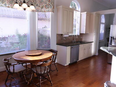 937 Augusta Pointe Drive, Palm Beach Gardens, FL 33418