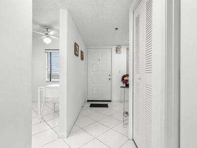 7310 Ashford Place, Delray Beach, FL 33446