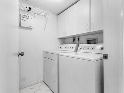 7310 Ashford Place, Delray Beach, FL 33446