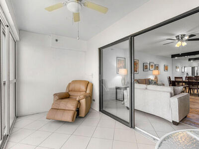 7310 Ashford Place, Delray Beach, FL 33446