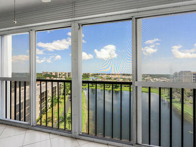 7310 Ashford Place, Delray Beach, FL 33446