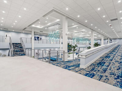 7310 Ashford Place, Delray Beach, FL 33446