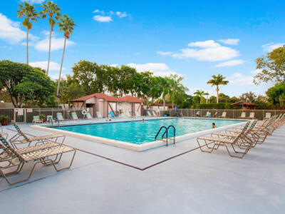 7310 Ashford Place, Delray Beach, FL 33446