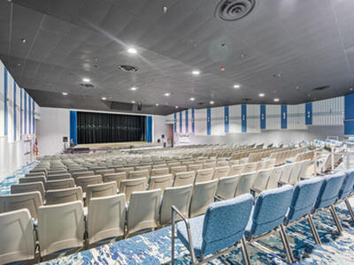 7310 Ashford Place, Delray Beach, FL 33446