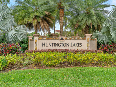 7310 Ashford Place, Delray Beach, FL 33446