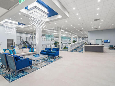 7310 Ashford Place, Delray Beach, FL 33446