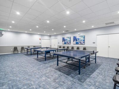 7310 Ashford Place, Delray Beach, FL 33446