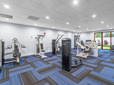 7310 Ashford Place, Delray Beach, FL 33446