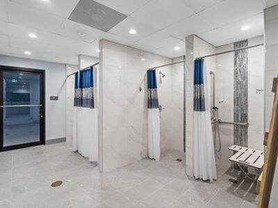 7310 Ashford Place, Delray Beach, FL 33446