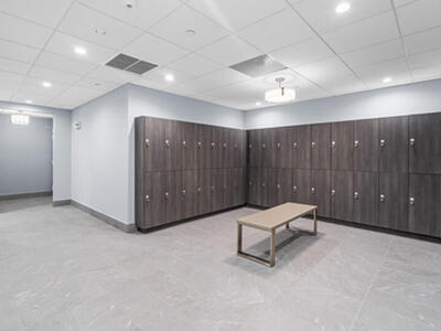 7310 Ashford Place, Delray Beach, FL 33446