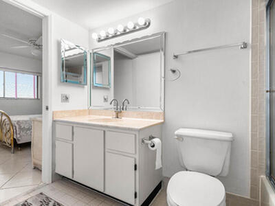 7310 Ashford Place, Delray Beach, FL 33446