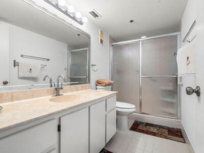 7310 Ashford Place, Delray Beach, FL 33446