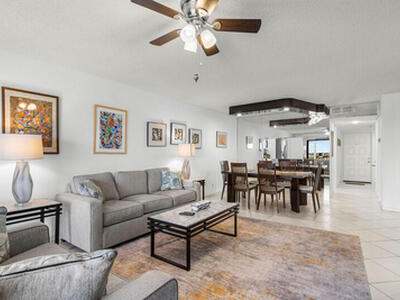 7310 Ashford Place, Delray Beach, FL 33446