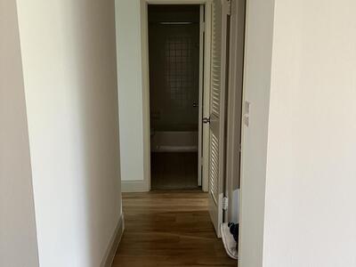 644 NW 13th Street, Boca Raton, FL 33486