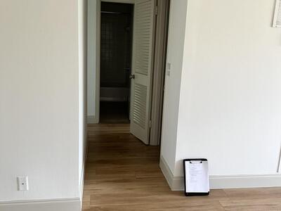 644 NW 13th Street, Boca Raton, FL 33486