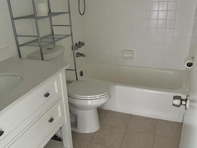 644 NW 13th Street, Boca Raton, FL 33486