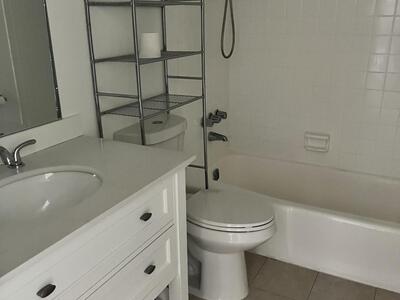 644 NW 13th Street, Boca Raton, FL 33486