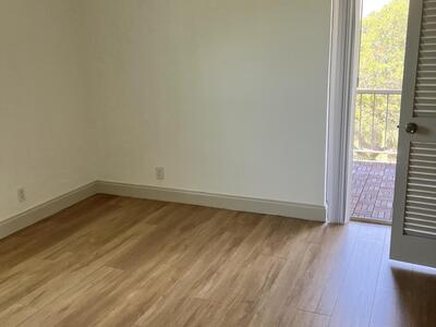 644 NW 13th Street, Boca Raton, FL 33486