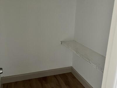 644 NW 13th Street, Boca Raton, FL 33486