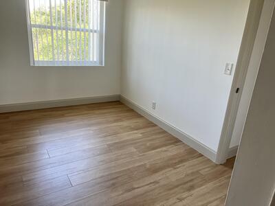 644 NW 13th Street, Boca Raton, FL 33486