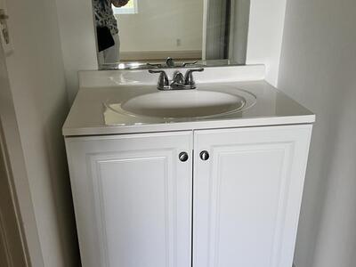 644 NW 13th Street, Boca Raton, FL 33486