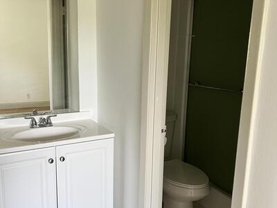 644 NW 13th Street, Boca Raton, FL 33486