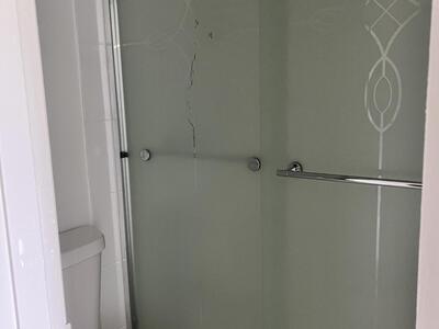 644 NW 13th Street, Boca Raton, FL 33486