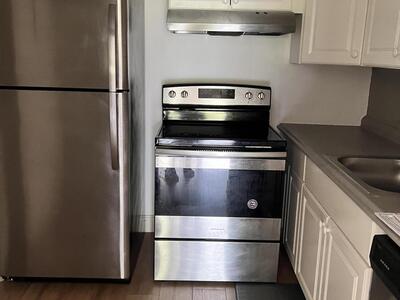 644 NW 13th Street, Boca Raton, FL 33486