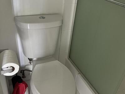 644 NW 13th Street, Boca Raton, FL 33486