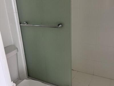 644 NW 13th Street, Boca Raton, FL 33486