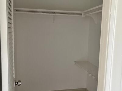 644 NW 13th Street, Boca Raton, FL 33486