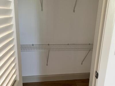 644 NW 13th Street, Boca Raton, FL 33486