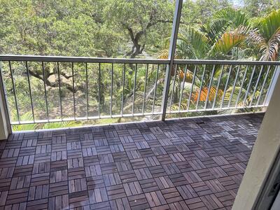 644 NW 13th Street, Boca Raton, FL 33486