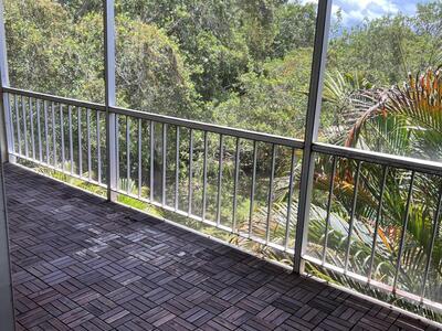 644 NW 13th Street, Boca Raton, FL 33486