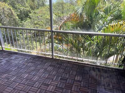 644 NW 13th Street, Boca Raton, FL 33486