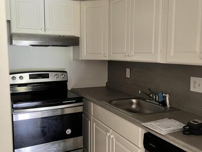 644 NW 13th Street, Boca Raton, FL 33486