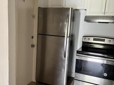 644 NW 13th Street, Boca Raton, FL 33486