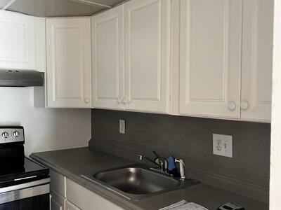 644 NW 13th Street, Boca Raton, FL 33486