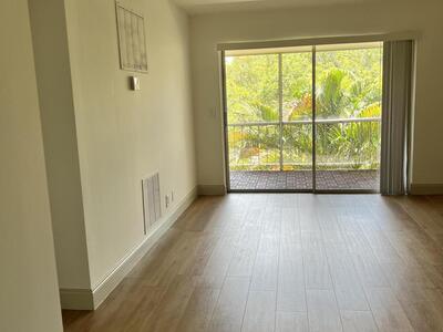 644 NW 13th Street, Boca Raton, FL 33486