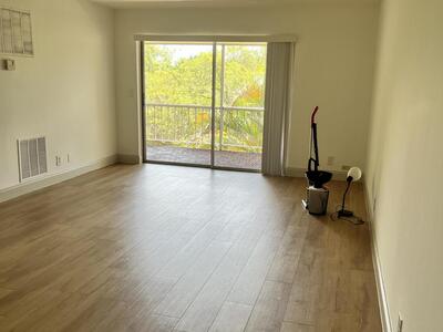 644 NW 13th Street, Boca Raton, FL 33486