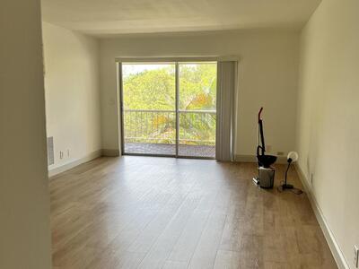 644 NW 13th Street, Boca Raton, FL 33486