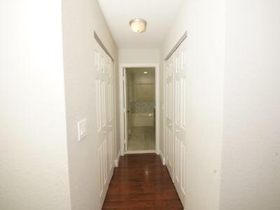 5095 Rambler Rose Way, West Palm Beach, FL 33415