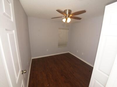 5095 Rambler Rose Way, West Palm Beach, FL 33415