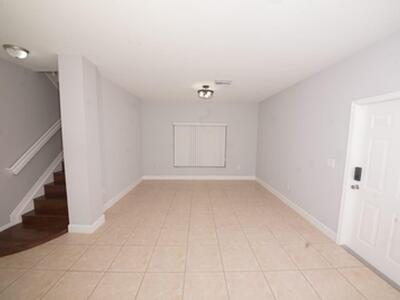 5095 Rambler Rose Way, West Palm Beach, FL 33415