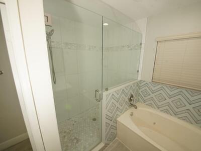 5095 Rambler Rose Way, West Palm Beach, FL 33415