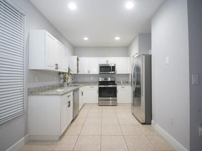 5095 Rambler Rose Way, West Palm Beach, FL 33415