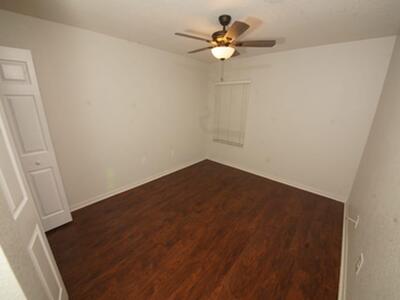 5095 Rambler Rose Way, West Palm Beach, FL 33415