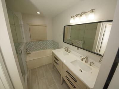 5095 Rambler Rose Way, West Palm Beach, FL 33415